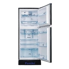 Tủ lạnh Funiki FR-216ISU 209 lít