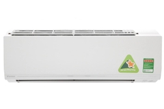 Điều hòa Daikin 2 chiều 9000BTU inverter FTHF25VAVMV