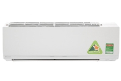 Điều hòa Daikin 2 chiều 18000BTU inverter FTHF50VVMV