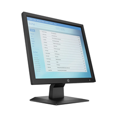 Màn hình HP ProDisplay P174 17Inch 5RD64AA Vuông