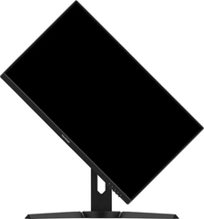 Màn hình chơi game 24 inch, 240Hz ViewSonic XG2409A