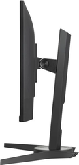 Màn hình chơi game 24 inch, 240Hz ViewSonic XG2409A