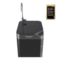 Máy lọc nước Kangaroo Hydrogen Waterfall KG10W2