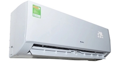 Điều hòa Gree 24.000BTU 2 chiều GWH24IE-K3N9B2D