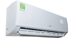 Điều hòa Gree 18.000BTU 2 chiều GWH18ID-K3N9B2J