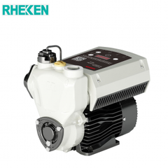 Máy bơm tăng áp biến tần Rheken WZB 45-1100I (1100w)