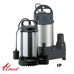 Máy bơm nước HANIL IP335