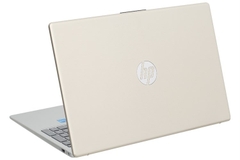 Laptop HP 15 fd0015TU A19C5PA (i7 1355U/ 16GB/ 512GB SSD/ 15.6 inch FHD/ Win11/ Gold)