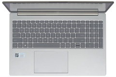 Laptop HP 15 fd0015TU A19C5PA (i7 1355U/ 16GB/ 512GB SSD/ 15.6 inch FHD/ Win11/ Gold)