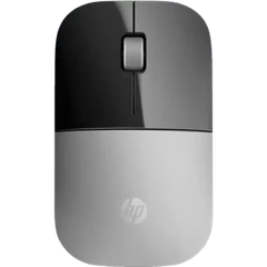 Chuột không dây HP Z3700