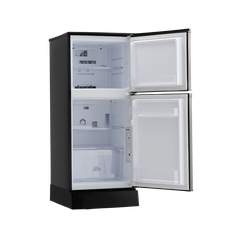 Tủ lạnh Funiki 120 lít HR T6120TDG