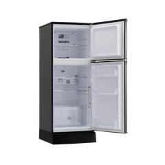 Tủ lạnh Funiki 126 lít HR T6126TDG