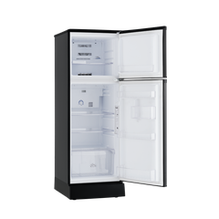Tủ lạnh Funiki 147 lít HR T6147TDG