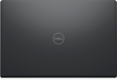 Laptop Dell Insprion 3520 (N3520-i5U085W11BLU) CPU Core i5-1235U/ RAM 8GB (1x8GB) / SSD 512GB / 15.6 FHD / Win11 - Office / Carbon Black