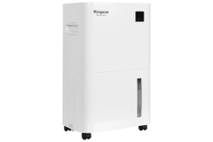 Máy hút ẩm Kangaroo KGDH16 (16 lít/ ngày - 32m2)