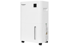 Máy hút ẩm Kangaroo KGDH16 (16 lít/ ngày - 32m2)