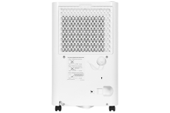Máy hút ẩm Kangaroo KGDH16 (16 lít/ ngày - 32m2)