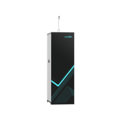 Máy lọc nước Hydrogen Karofi KAQ-L06 (11 cấp lọc) New 2024