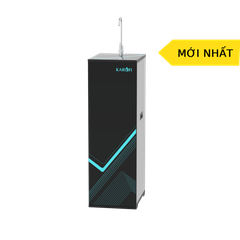 Máy lọc nước Hydrogen Karofi KAQ-L06 (11 cấp lọc) New 2024