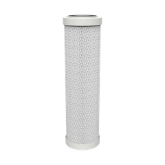 Lõi lọc thô Karofi Smax Pro 3