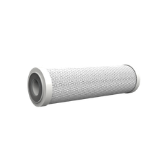 Lõi lọc thô Karofi Smax Pro 3