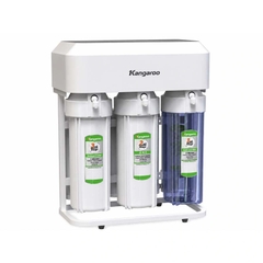 Máy lọc nước Kangaroo Hydrogen 9 lõi KG09K4-H1