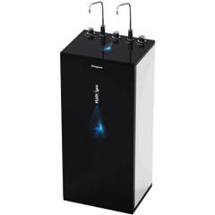 Cây nước Kangaroo Hydrogen nóng lạnh KG100ESGHC9