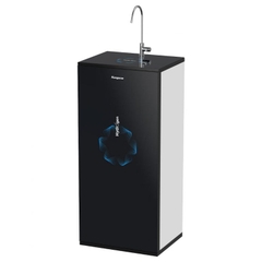 Máy lọc nước Kangaroo Hydrogen KG100ESGSA9