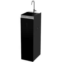 Máy lọc nước Kangaroo Sumire Hydrogen KG100H