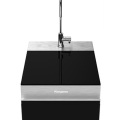 Máy lọc nước Kangaroo Sumire Hydrogen KG100H