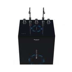 Máy lọc nước Kangaroo Hydrogen 9 lõi Infinity nóng lạnh KG100HI