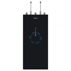 Máy lọc nước Kangaroo Hydrogen 9 lõi Infinity nóng lạnh KG100HI