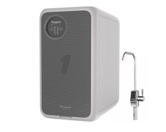 Máy lọc nước Kangaroo Hydrogen KG100US