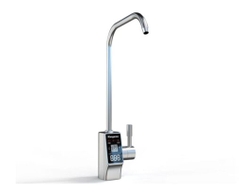 Máy lọc nước Kangaroo Hydrogen KG100US