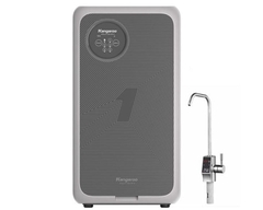 Máy lọc nước Kangaroo Hydrogen KG100US