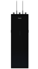 Máy lọc nước nóng lạnh Kangaroo Hydrogen Infinity KG10A15