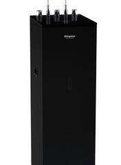Máy lọc nước nóng lạnh Kangaroo Hydrogen Infinity KG10A15