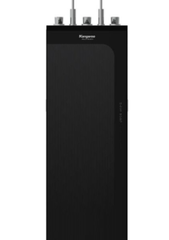 Máy lọc nước Kangaroo Hydrogen Infinity nóng lạnh KG10A16