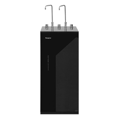 Máy lọc nước RO nóng nguội lạnh Kangaroo KG10A17 10 lõi