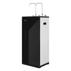 Máy lọc nước RO nóng nguội lạnh Kangaroo KG10A17 10 lõi