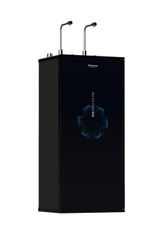 Máy lọc nước Kangaroo RO nóng lạnh Infinity KG10A2I – Mẫu 2023