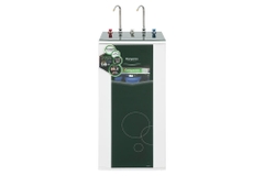 Máy lọc nước RO nóng nguội lạnh Kangaroo KG10A3 10 lõi