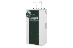 Máy lọc nước RO nóng nguội lạnh Kangaroo KG10A3 10 lõi