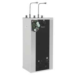 Máy lọc nước RO nóng nguội lạnh Hydrogen Kangaroo KG10A4VTU 10 lõi