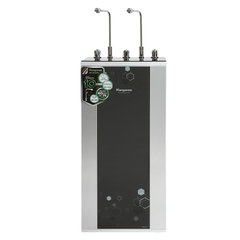 Máy lọc nước RO nóng nguội lạnh Hydrogen Kangaroo KG10A4VTU 10 lõi