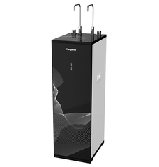 Máy lọc nước Kangaroo Hydrogen nóng lạnh KG10A68