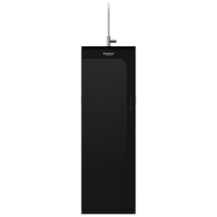Máy lọc nước Kangaroo Waterfall KG10W1 - 10 Lõi Mẫu 2026