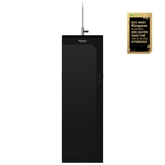 Máy lọc nước Kangaroo Waterfall KG10W1 - 10 Lõi Mẫu 2026