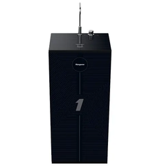 Máy lọc nước Kangaroo Hydrogen KG111