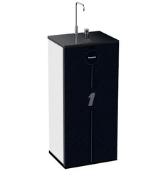 Máy lọc nước Kangaroo Hydrogen KG111